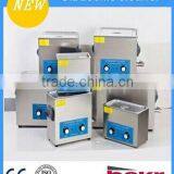 New Generation Ultrasonic Dental Cleaning Machine thumbnail-2
