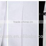 2016 Latest Designe Slim Fit Custom Men Suit Men Wedding Suits Pictures thumbnail-4