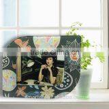 Custom Fashion Design 4x6 Latest Photo Frame