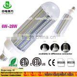 E39 28w LED Bulb& Corn Light Led Manufacturer & 28W Street Light,28W LED Corn Light