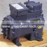 Copeland Refrigeration Compressor Model ZB220KCE-TWM,copeland Compressor Usa thumbnail-2