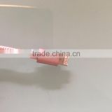 2016 New Design Doble Data Cable for Iphone and Samsung thumbnail-4