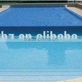 PE Swimming Pool Covers For Keep Warm TYS-06 thumbnail-1