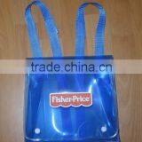 2016 New Design Cute Inflatable Bag /pvc Bag/plastic Bag thumbnail-1