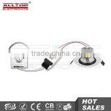 300ma 12w Triac Constant Current Dimmable Led Driver thumbnail-2