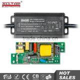 IP67 Waterproof 20w 600ma Constant Current Led Power Supply thumbnail-1
