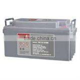 HR12-235W 12v72ah high rate battery 12v 72ah 12v72ah battery