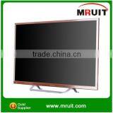 HOT Sale LCD Television 65" Inch With Wholesale Price Quality Choice thumbnail-1