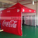 Portable 3x6m Folding Tent,used 3x6 Advertising Canopy Gazebo thumbnail-2