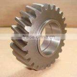 Helical Gear,gear Wheel,transmission Gear thumbnail-1