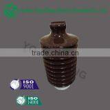 Latest Product!! 33KV Fog Type Suspension Insulator Polymer