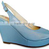 Lady Sandal