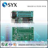 Single Sided Precision Automible PCB