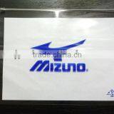 Zippered Storage Bag Plastic Bags Clear thumbnail-4