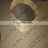 10" Wood Flour Sieve