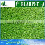 Design Cheap Artificial Turf Landscaping Grass thumbnail-3