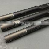 ANTS Mtb Carbon Seatpost 27.2 Carbon Seat Post 31.6 *400 mm for Road Bike Seatpost Bicycle Accessories thumbnail-4