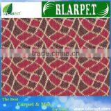 Best Quality Hot-sale Tufted Print Mat thumbnail-5