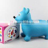 INFLATABLE TOY MICKEY