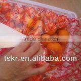 Coconut Sweet Mandarin Orange thumbnail-1