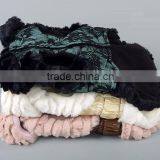 Warming Dog Clothes thumbnail-2