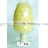 China Manufacturer of C5 Petroleum Resin thumbnail-1