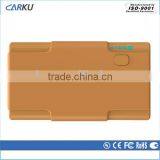 Carku Mini Car Jump Starter Multi-function Auto Emergency Start Power Portable Jumper 8000mah thumbnail-1