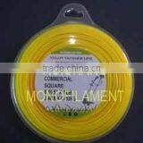 Trimmer Line thumbnail-1