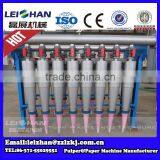 Paper Making Machine Processing Machine for Paper Pulp Making thumbnail-3