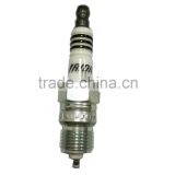Top Quality Best Sale Spark Plugs UR6IX For NGK