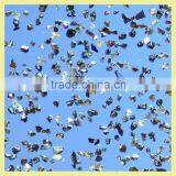 Black Color CBN Micron Powder thumbnail-1