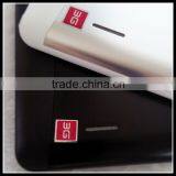 7 Inch Dual Core Android 4.4 MID With Metal Shell Wifi and Bluetooth thumbnail-5