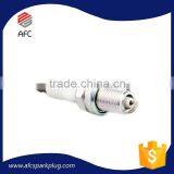 Genuine Platinum Ignition Heater Spark Plugs Burner Spark Plug OEM PF6RQ for vw thumbnail-3