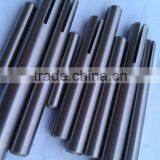 Taper Pin With Opening Trail