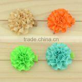 Deshine Wholeslae Lastest Designs Hair Clips ZX1678 thumbnail-5