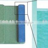 Contactless Thermal Insulation Coating for Electrical Component thumbnail-2