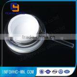 China Factory Plastic Mask Bulk Cosmetic Spatula thumbnail-5