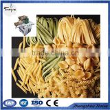 Spaghetti making machine,Healthy vegetable pasta machine
