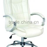 office leather chair
