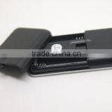 Smart Key Finder Locator Anti Lost Alarm Wallet Locator thumbnail-2