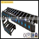 Plastic Wiring Harness for Machine thumbnail-1