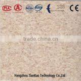 Pvc Homogeneous Floor Hospital Grade thumbnail-1