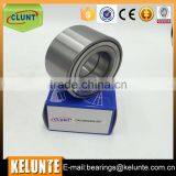 Auto Hub Bearing DAC48860042/40 48BWD02 thumbnail-2