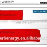 Hand-torn Waterproof Cotton Kinesiology Tape Sports Tape for Athletes thumbnail-6