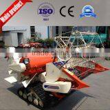Direct Factory Mini Combine Harvester for Sale