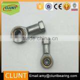 Pillow Ball Rod End Bearing SI5T/K thumbnail-5