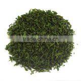 Organic Anti-aging Tea High Mountain Sweet Kuding Cha China Famous Herbal Tea Small Leaf Kuding Green Tea thumbnail-2