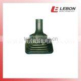 PC200-6 Dust Cover, PC200-6 Dirt Proof Boot ,Excavator Dirt Proof Boot LB-Q4003 thumbnail-1