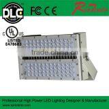 Factory Price Highbay Light Waterproof, Dustproof, Anti-corrosion 100W Led Gas Station Canopy Light thumbnail-5