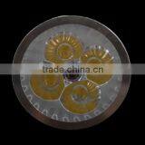 LED SpotlightLED E14 4W LED High Power Warm White Spotlight Led Spot Light thumbnail-4